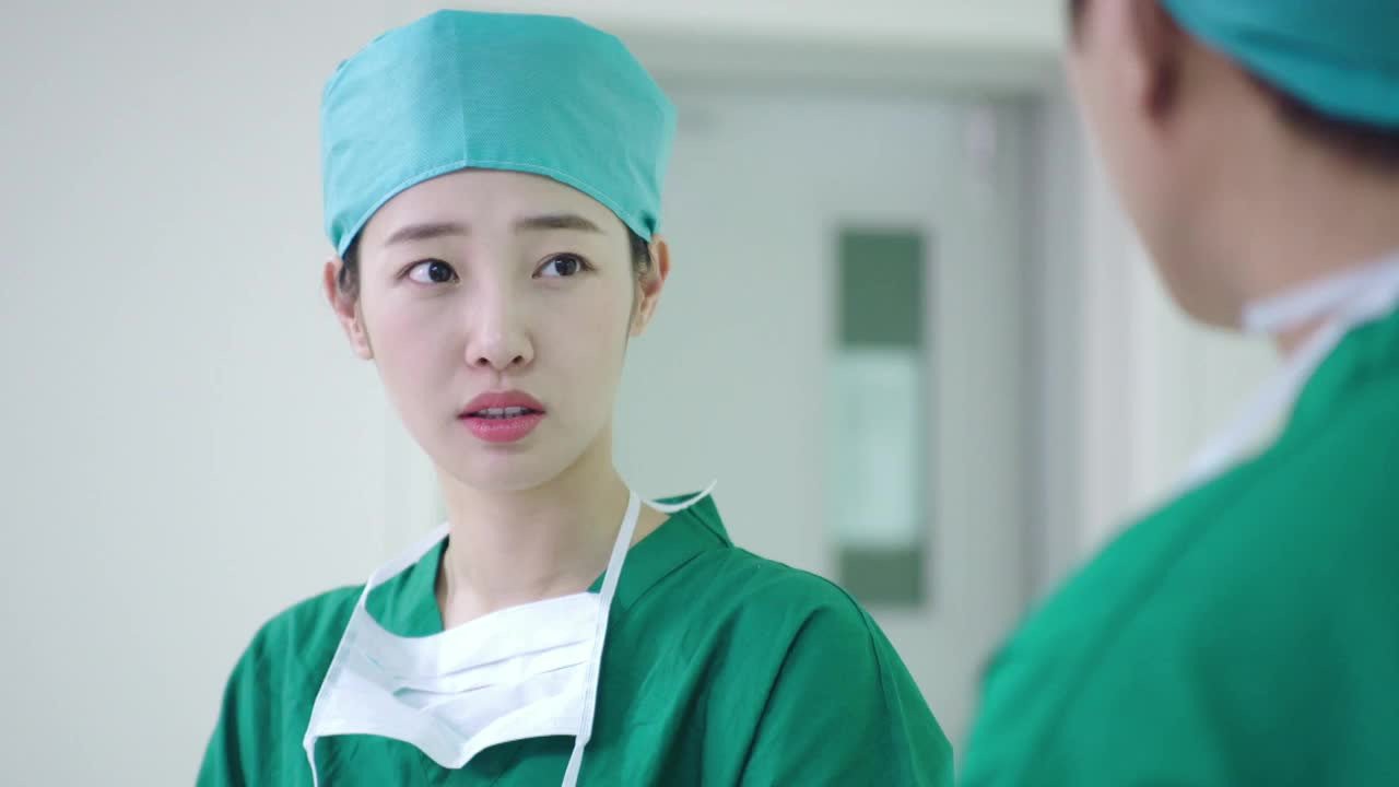 Watch Surgeons Stories Behind Or A C E Zaº Season 1 Prime Video