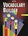 Vocabulary Builder, Course 5, Student Edition
