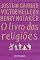 Livro O livro das religiões