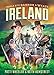 Travels with Gannon and Wyatt: Ireland by 