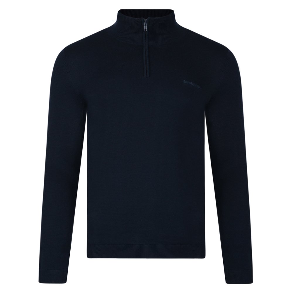 lambretta christmas jumper