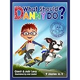 What Should Danny Do?