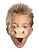 From Disguise Inc Costume Cow Nose