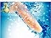 Cockring Sex Toys for Men the Keel Penis sleeves Waterproof Triple Cock Rings Delayed Condom Penis Extender Female Orgasm Erotic Adult Sex Products
