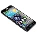 LG Optimus G Pro E980 32GB Unlocked GSM 4G LTE Android Smartphone with 13MP Camera, Android 4.1 and Quad-Core Processor (Black)