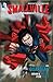 Smallville Season 11 Vol. 1: Guardian by