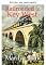 Livro Nos trilhos de Key West