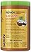 Novex Coconut Oil Deep Conditioning Mask, 35 oz (Condition mask)
