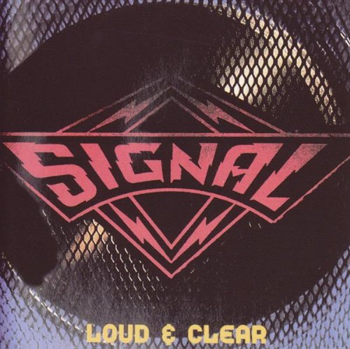 Signal - Night Songs, Rock & Metal Ballads, CD2 - Zortam Music