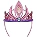 Frozen Anna's Tiara