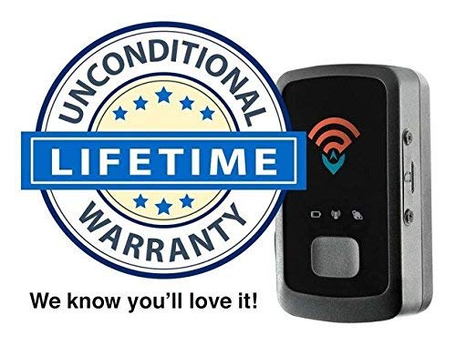 1 Spy+Tec+Portable+Personal+Vehicle