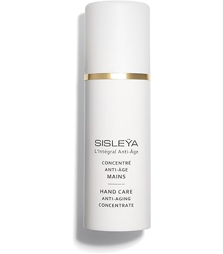 Amazon.com : Sisley Paris Energizing Foaming Exfoliant for the