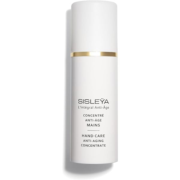 Amazon.com : Sisley Paris Supremya La Lotion - 40 mL - Anti-Aging