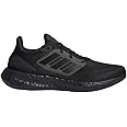 adidas Men's Pureboost 22 Running Shoes