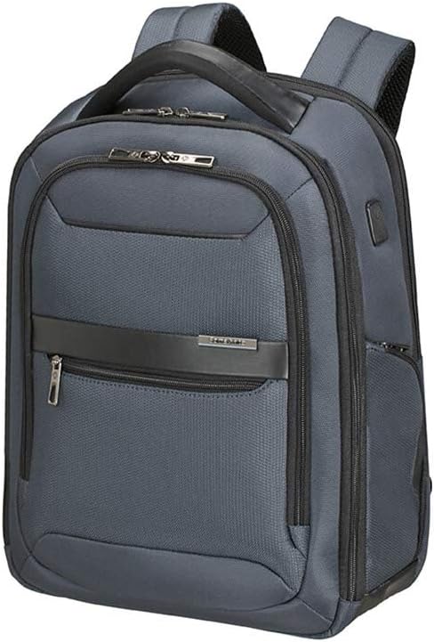 samsonite vectura evo