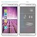 Ailun Screen Protector Compatible Galaxy Note 3 Premium Tempered Glass 2.5D Edge Ultra Clear Anti Scratch Case Friendly Siania Retail Package