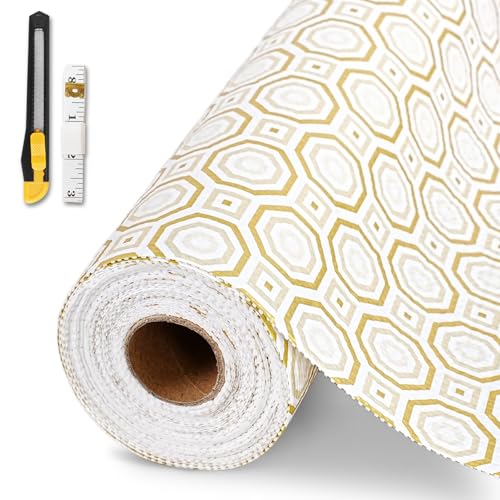 Drawer Shelf Liner
