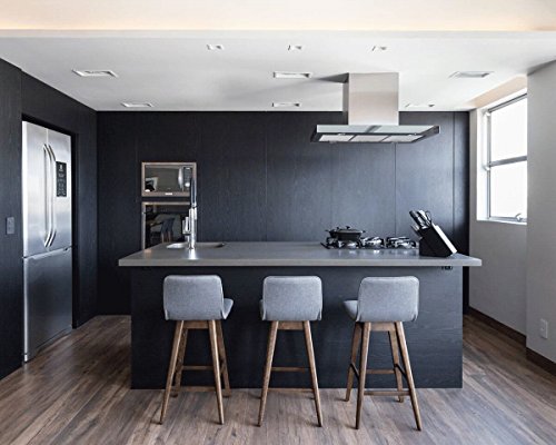 5 Adhesive+Decorative+Self+Adhesive+Furniture+Sensation