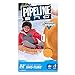 Aqua Leisure Leisure Prism Racer Hazard Ride On Ride On