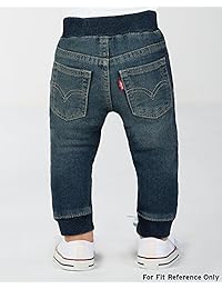 Pantalones de chándal Levi's Baby Boys