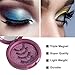 Magnetic Eyelashes - 3D Ultra Thin Triple Magnets, Full Set Lashes, No Glue, Reusable, Cruelty Free - By DCKM Products