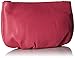 Marc by Marc Jacobs New Q Percy Cross Body Bag, Bright Rosa, One Size