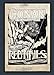 CONAN RED NAILS Art Book by Barry Windsor- Smith Deluxe Hardcover with Slipcase (Red Nails)