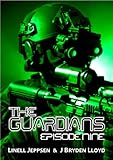 The Guardians: Episode 9