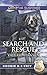 Search and Rescue (Rookie K-9 Unit) by Valerie Hansen