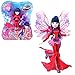 Winx Club Musa | Onyrix Fairy Doll | | World of Winx | Magic Twist