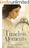 Timeless Moments