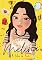 Livro Melina: A filha de Rute (Contos de Feifer)