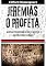 Livro JEREMIAS O PROFETA