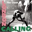 London Calling