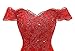 Asoiree Women's Off Shoulder Evening Gown Lace Mermaid Beading Sequins Appliques Prom Dresses Crystal Sweetheart Sleeves Silver 14
