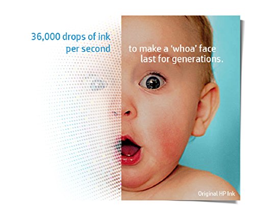 HP 45 Black Original Ink Cartridge (51645A)