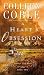 A Heart's Obsession (A Journey of the Heart) by 