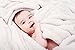 AMOR & AMORE Sherpa Fleece Throw Reversible Fuzzy Plush Microfiber All Season Blanket for Bed or Couch, Full