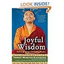 Joyful Wisdom: Embracing Change and Finding Freedom