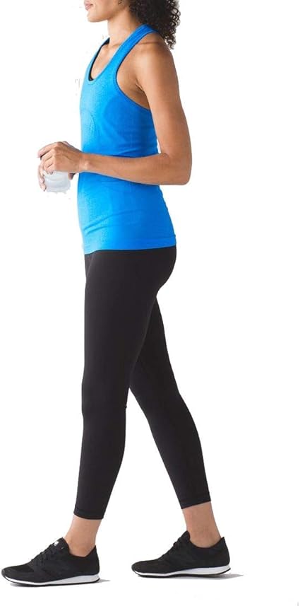 cotton yoga pants canada