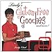 Lindy's Gluten-Free Goodies and More! by Lindy Clark