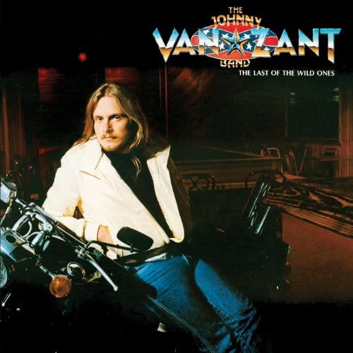 Wild Cowboys [Vinyl] - Amazon.com Music