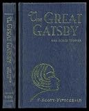 The Great Gatsby & The Diamond as Big as the Ritz