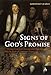 Signs of God's Promise: Thomas Cranmer's Sacramental Theology and the Book of Common Prayer by 