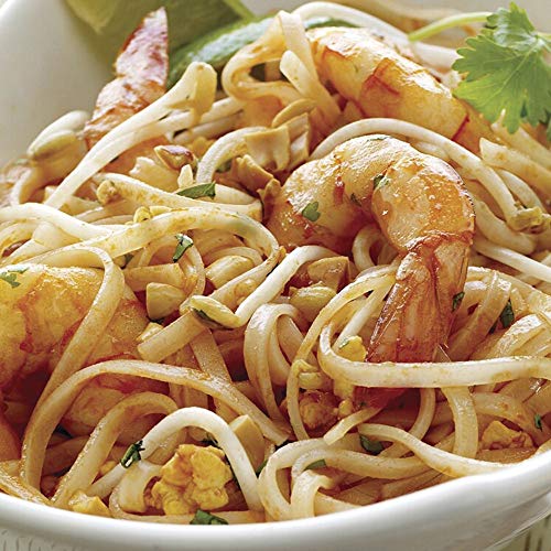5 Thai+Kitchen+Gluten+Free+Noodles