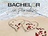 Bachelor in Paradise: Season 4
