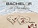 Bachelor in Paradise: Season 4