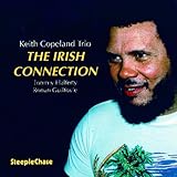 IRISH CONNECTION                                   image