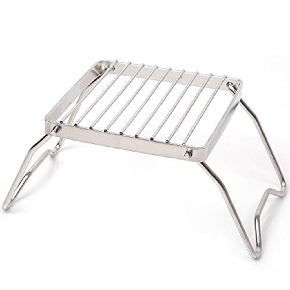 Best no name brand cast iron griddle