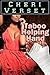 Taboo Helping Hand